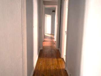 Vente appartement 6 pièces Vente appartement 6 pièces
