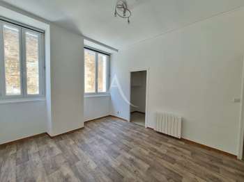 Vente Appartement T1Nantes Centre Ville