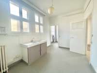 Vente appartement 6 pièces