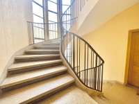 Vente appartement 6 pièces