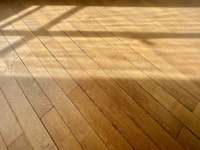 Vente appartement 6 pièces