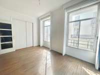 Vente appartement 6 pièces