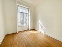 Vente appartement 6 pièces