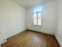 Vente appartement 6 pièces