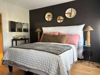 Vente appartement 7 pièces Vente appartement 7 pièces