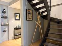 Vente appartement 7 pièces Vente appartement 7 pièces