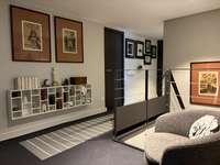 Vente appartement 7 pièces Vente appartement 7 pièces