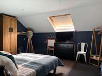 Vente appartement 7 pièces Vente appartement 7 pièces