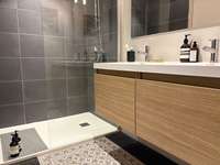 Vente appartement 7 pièces Vente appartement 7 pièces
