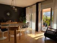 Vente appartement 7 pièces Vente appartement 7 pièces