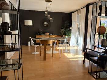 Vente appartement 7 pièces Vente appartement 7 pièces