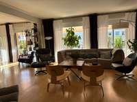 Vente appartement 7 pièces Vente appartement 7 pièces