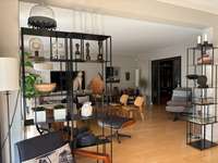 Vente appartement 7 pièces Vente appartement 7 pièces