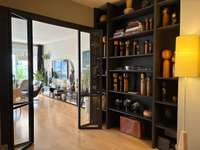 Vente appartement 7 pièces Vente appartement 7 pièces