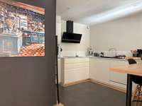 Vente appartement 7 pièces Vente appartement 7 pièces