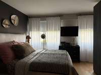 Vente appartement 7 pièces Vente appartement 7 pièces
