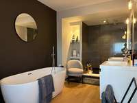 Vente appartement 7 pièces Vente appartement 7 pièces
