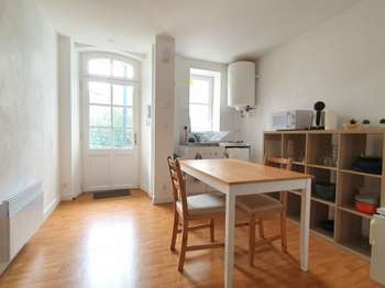 Vente Studio 1 pièce Vente Studio 1 pièce