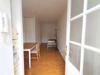 Vente Studio 1 pièce Vente Studio 1 pièce