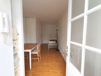 Vente Studio 1 pièce Vente Studio 1 pièce