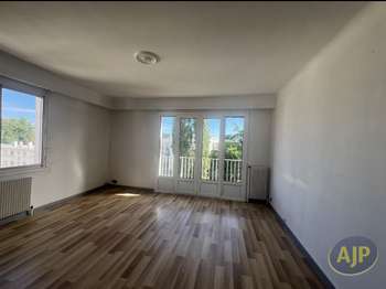 Vente Appartement 2 piècesNantes Centre Ville