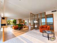 Vente appartement 7 pièces Vente appartement 7 pièces