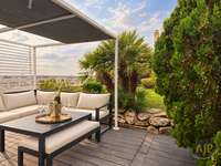 Vente appartement 7 pièces Vente appartement 7 pièces