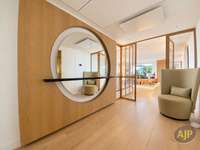 Vente appartement 7 pièces Vente appartement 7 pièces