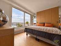 Vente appartement 7 pièces Vente appartement 7 pièces