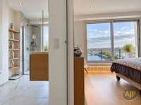 Vente appartement 7 pièces Vente appartement 7 pièces