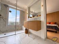 Vente appartement 7 pièces Vente appartement 7 pièces