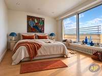 Vente appartement 7 pièces Vente appartement 7 pièces