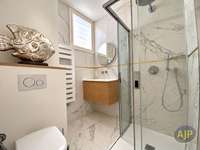 Vente appartement 7 pièces Vente appartement 7 pièces