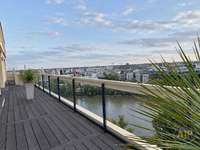 Vente appartement 7 pièces Vente appartement 7 pièces