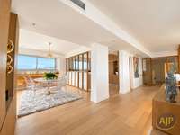 Vente appartement 7 pièces Vente appartement 7 pièces