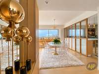Vente appartement 7 pièces Vente appartement 7 pièces