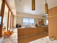 Vente appartement 7 pièces Vente appartement 7 pièces