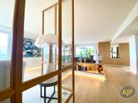 Vente appartement 7 pièces Vente appartement 7 pièces