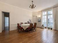 Vente appartement 6 pièces