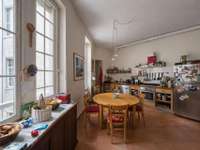 Vente appartement 6 pièces