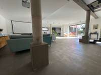 Vente Loft 8 pièces