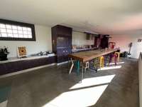 Vente Loft 8 pièces