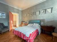 Vente appartement 6 pièces Vente appartement 6 pièces
