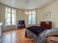 Vente appartement 6 pièces Vente appartement 6 pièces