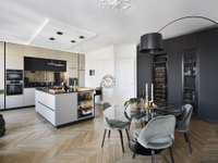 Vente appartement 8 pièces Vente appartement 8 pièces