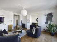 Vente appartement 8 pièces Vente appartement 8 pièces