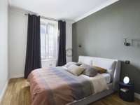 Vente appartement 8 pièces Vente appartement 8 pièces