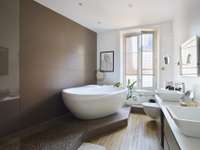 Vente appartement 8 pièces Vente appartement 8 pièces