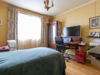 Vente appartement 6 pièces