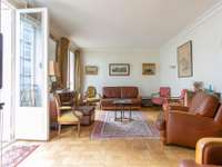 Vente appartement 6 pièces